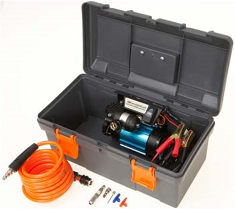 ARB Compressor Mdm Portable 12V CKMP12 CKMP12 Photo - Primary