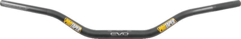ProTaper Pt Evo Bar Cr Hi Blk 022039 022039 Photo - Primary