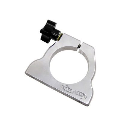 Nitrous Express 2 Billet Bottle Mount for 4oz/7oz/10oz Bottles (Bar Mount Required) 11013 11013 Photo - Primary