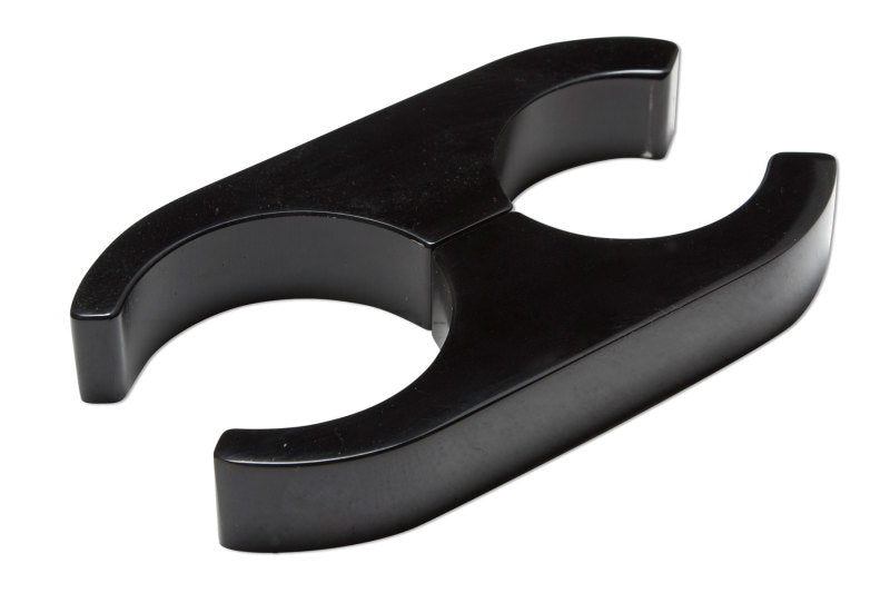 Fabtech Dirt Logic Billet Resi Clamps FTS899071 Photo - Primary