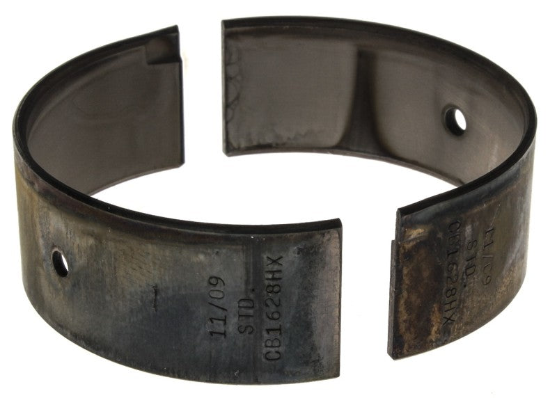 Clevite Toyota 3.0L 2JZGE/2JZGTE 1993-98 Con Rod Bearing Set CB1628HX CB1628HX User 1