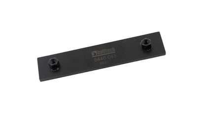 Belltech Ford F-150 W/ 2-piece Driveline CCB Relocation Kit 4993 4993 User 1