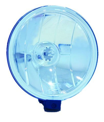 Hella Driving Light Kit 005750941 Photo - out of package