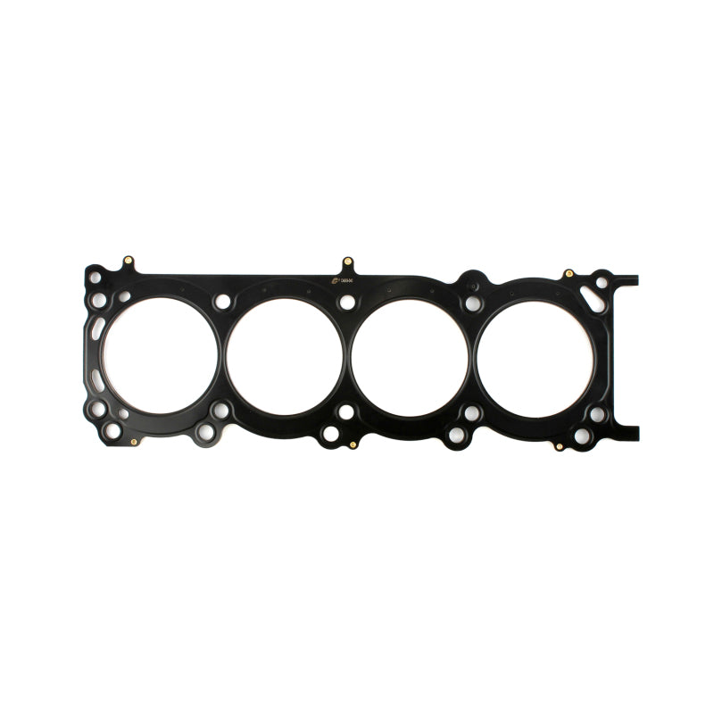 Cometic Nissan VK56DE 102.7mm Bore .040 inch MLS Head Gasket RHS C4609-040 C4609-040 Photo - Primary