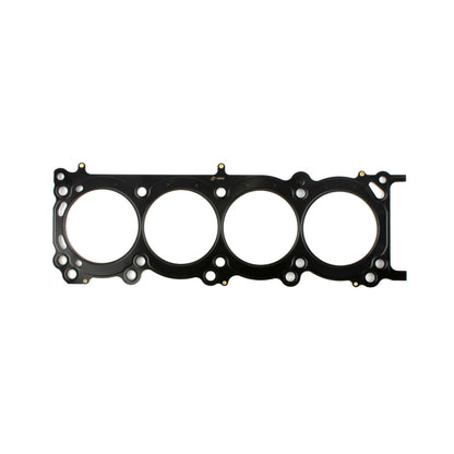 Cometic Nissan VK56DE 102.7mm Bore .040 inch MLS Head Gasket RHS C4609-040 C4609-040 Photo - Primary