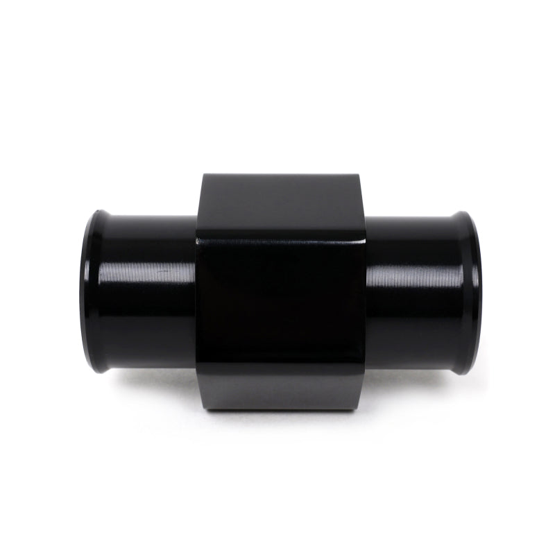 BLOX Racing Water Temperature Sensor Adapter / 28mm BXGA-00100-BK BXGA-00100-BK User 1