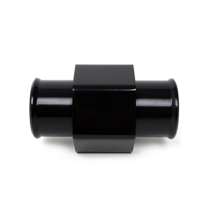BLOX Racing Water Temperature Sensor Adapter / 28mm BXGA-00100-BK BXGA-00100-BK User 1