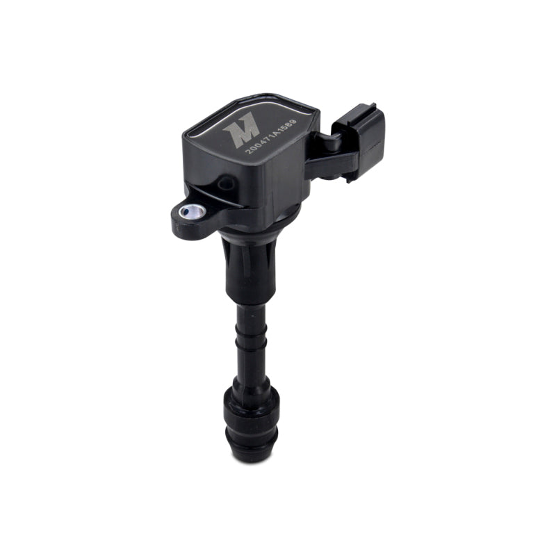 Mishimoto 01-08 Nissan Maxima 3.5L Ignition Coil MMIG-MAX-01 MMIG-MAX-01 User 1