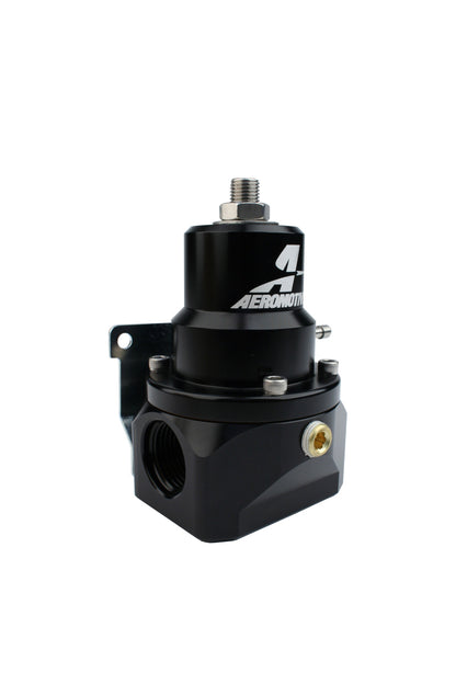 Aeromotive A2000, 2-Port Bypass Regulator 13212 Photo - Primary