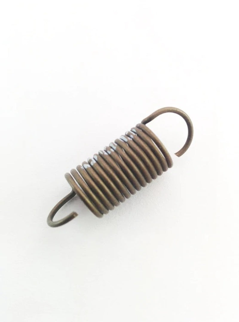 DDP Dodge 89-93 3200 RPM Governor Spring DDP 3.2GSK DDP 3.2GSK User 1