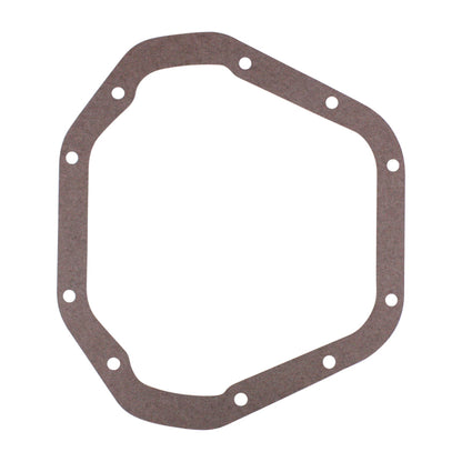 Yukon Gear & Axle Yukon Gear Replacement Cover Gasket For Dana 50 / Dana 60 & Dana 70 YCGD60-D70 YCGD60-D70 Photo - Primary