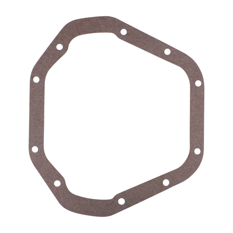 Yukon Gear & Axle Yukon Gear Replacement Cover Gasket For Dana 50 / Dana 60 & Dana 70 YCGD60-D70 YCGD60-D70 Photo - Primary