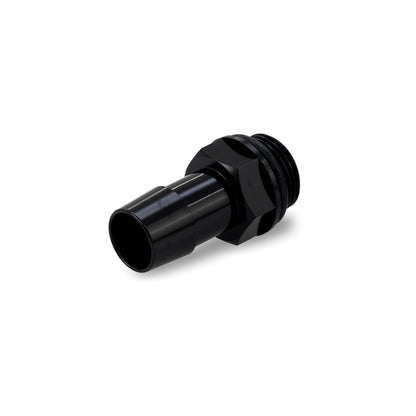 Mishimoto 2pcs. M20x1.5 5/8in Aluminum Catch Can Fittings - Black MMFT-M20-58BK MMFT-M20-58BK User 1
