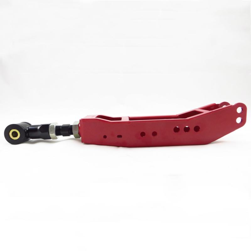 RS-R 2012+ Scion FR-S / Subaru BRZ Rear Toe Control Arms XTCRT065 XTCRT065 User 1