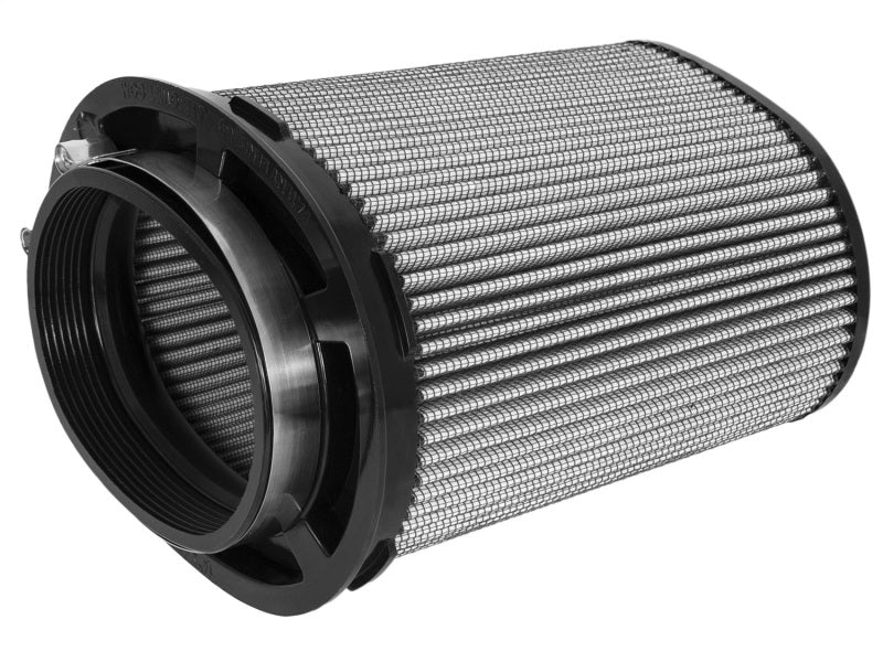 aFe  POWER 21-91105 Magnum FLOW Pro DRY S Air Filter 21-91105 Photo - Unmounted