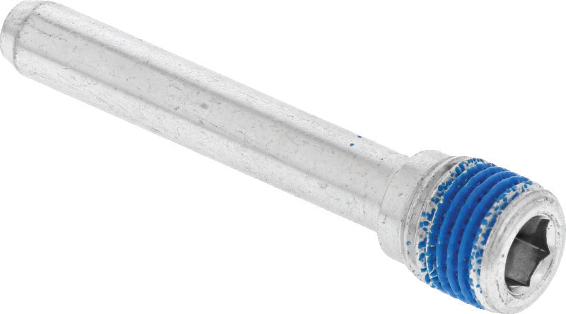 QuadBoss 1986 Honda ATC350X Front Brake Caliper Retaining Pin Kit 411538 411538 Photo - Primary