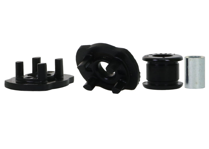 Whiteline Plus 4/93-9/07 Subaru Impreza GC Sedan/GD1 Sedan/GD2 Sedan Front Engine Steady -Insert W92832 W92832 Photo - out of package