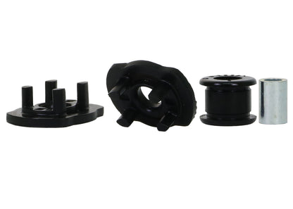 Whiteline Plus 4/93-9/07 Subaru Impreza GC Sedan/GD1 Sedan/GD2 Sedan Front Engine Steady -Insert W92832 W92832 Photo - out of package