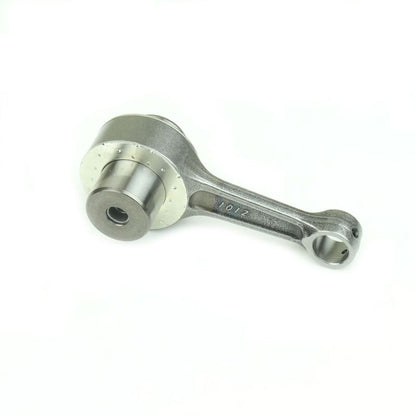 Athena 04-17 Honda CRF 250 R Offroad Connecting Rod Kit P40321012 P40321012 Photo - Primary