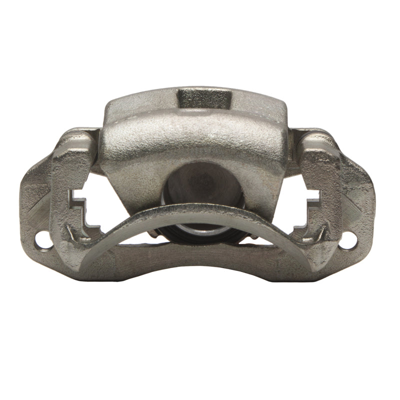 DFC DFC Premium Calipers Brakes, Rotors & Pads Brake Calipers - OE main image