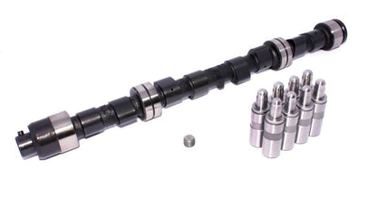 Comp Cams High EnergyT, 260H: Cam & Lifters CL70-123-6 Photo - Primary
