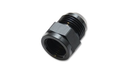 Vibrant Female to Male Expander Adapter; Female Size: -16AN; Male Size: -20AN 10846 Photo - Primary