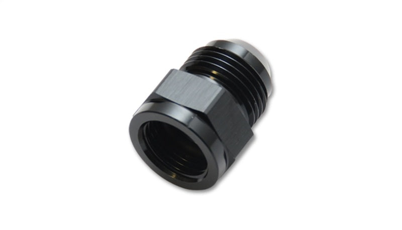 Vibrant Female to Male Expander Adapter; Female Size: -6AN; Male Size: -8AN 10842 Photo - Primary