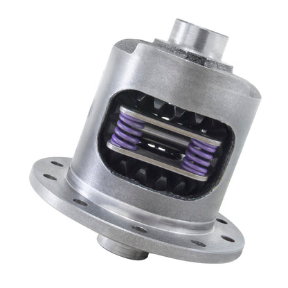 Yukon Gear & Axle Yukon Gear Dura Grip Positraction For GM 8.5in w/ 28 Spline Axles YDGGM8.5-3-28-1 YDGGM8.5-3-28-1 Photo - Primary