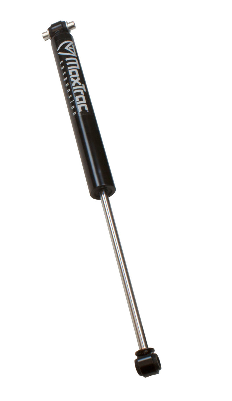 MaxTrac 18-20 Jeep Wrangler JL 2WD/4WD 3in Rear Shock Absorber 2900LL-11 2900LL-11 Photo - Primary