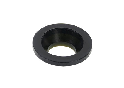 Whiteline Front Spring Pad Bushing (+10mm) 97-06 Jeep Wrangler TJ / 06+ Wrangler JK W73445 W73445 Photo - Close Up