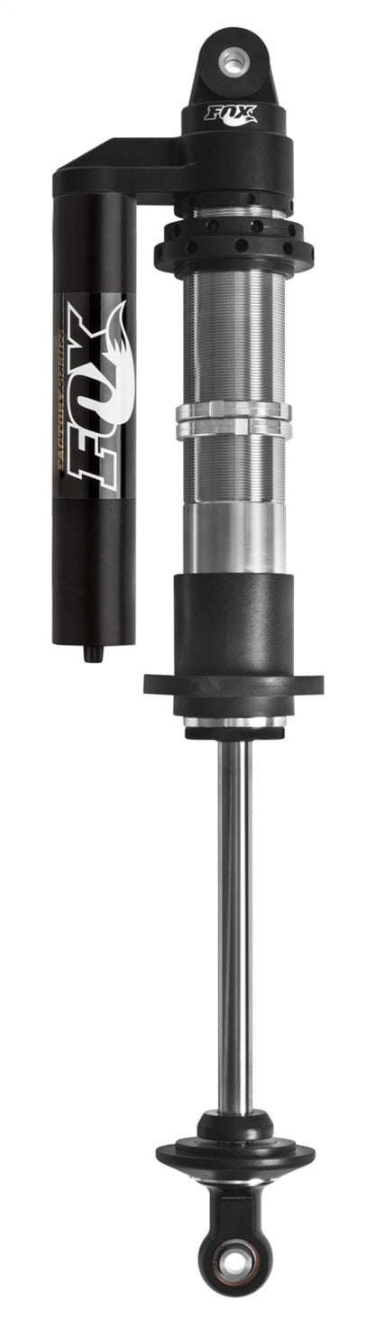 FOX 3.0 Factory Series 14in. Internal Bypass P/B Res. Coilover Shock (Custom Valving) Adj. - Black 983-06-011-1 983-06-011-1 Photo - Primary
