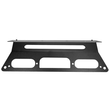 Putco 19-22 Chevrolet Silverado 1500 - 16in Roof Bracket Hornet Brackets 950003 950003 Photo - Primary