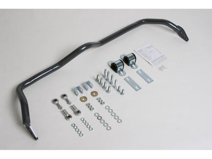 Progress Tech 91-94 Nissan Sentra Front Sway Bar w/ Adj. End Links (30 mm - Adjustable) 61.1509 61.1509 User 1