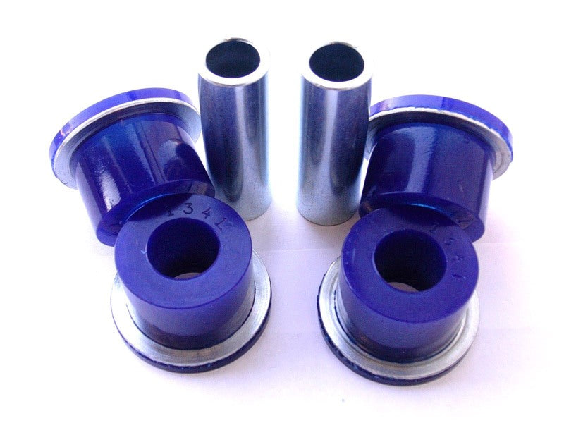 SuperPro Control Arm Bush Kit SPF1341K Photo - Primary