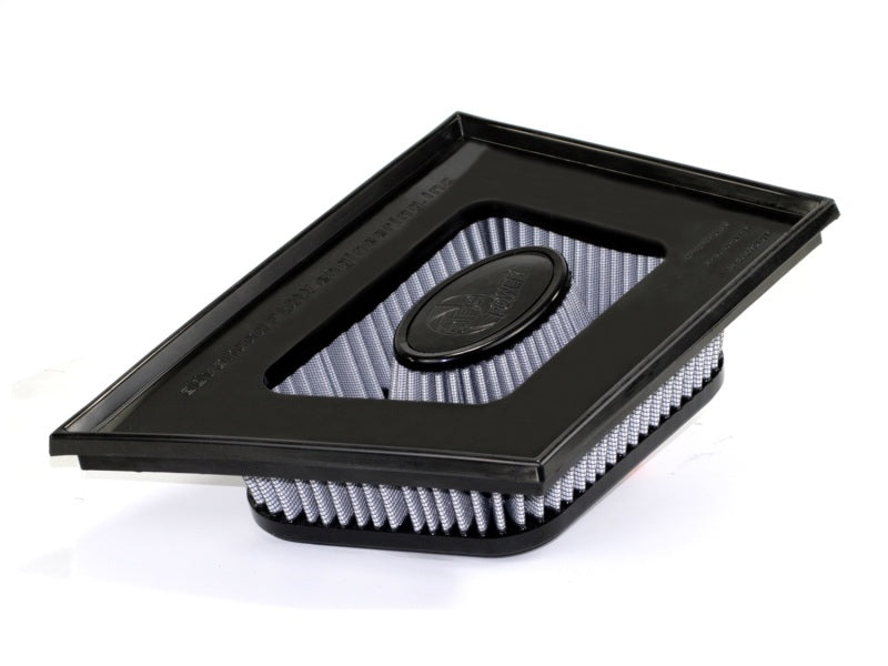 aFe OE High Performance Air Filter Chevy Silverado 2500 HD All 2011-2011 31-80209 Photo - Unmounted