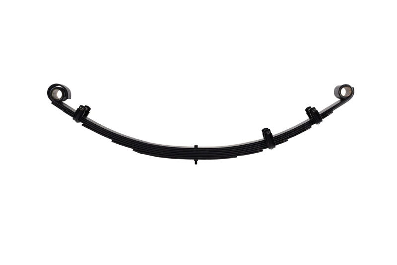 Old Man Emu ARB / OME Leaf Spring Toy 75 Serf CS006F CS006F Photo - Primary