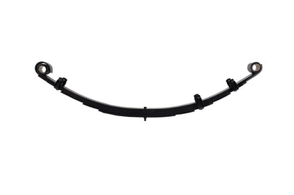Old Man Emu ARB / OME Leaf Spring Toy 75 Serf CS006F CS006F Photo - Primary