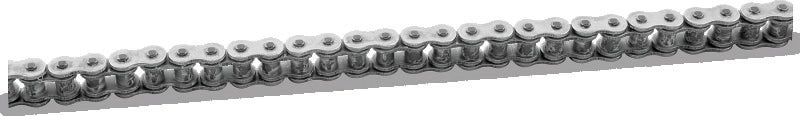 BikeMaster 530x120 BMOR O-Ring Chain 197289 197289 Photo - Primary
