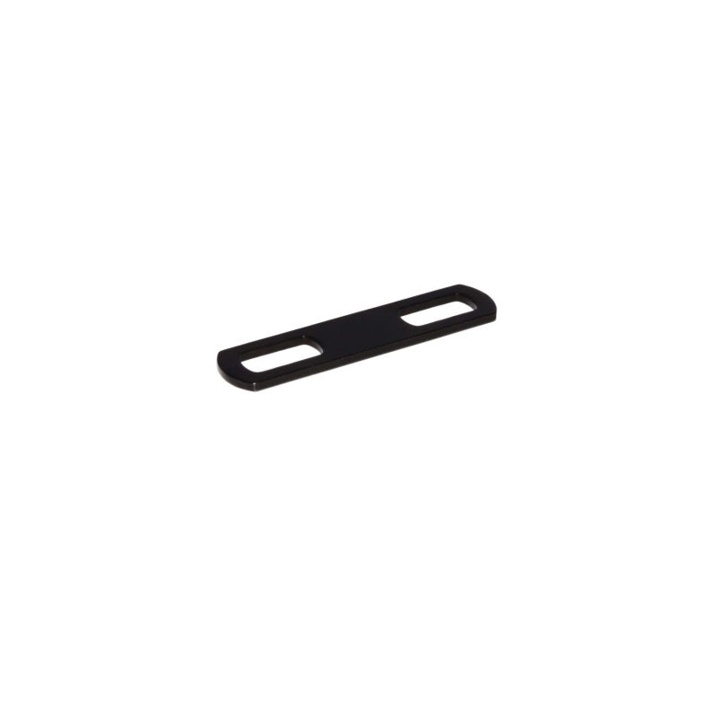 Comp Cams FS/LS1 Roller Lifter Link Bar 838-L Photo - Primary