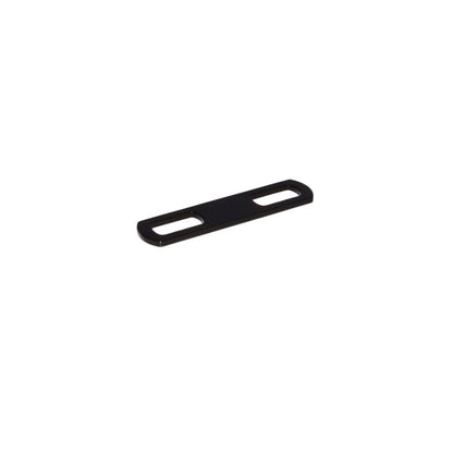 Comp Cams FS/LS1 Roller Lifter Link Bar 838-L Photo - Primary