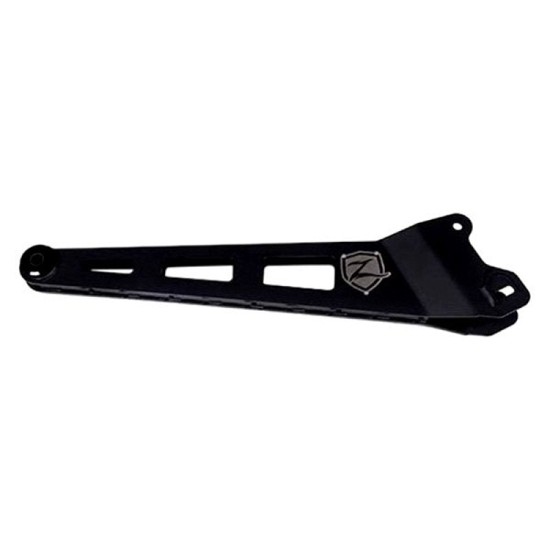Zone Offroad 14-19 Ram 2500/13-19 Ram 3500 Replacement Radius Arm Box Kit ZOND1410 ZOND1410 User 1