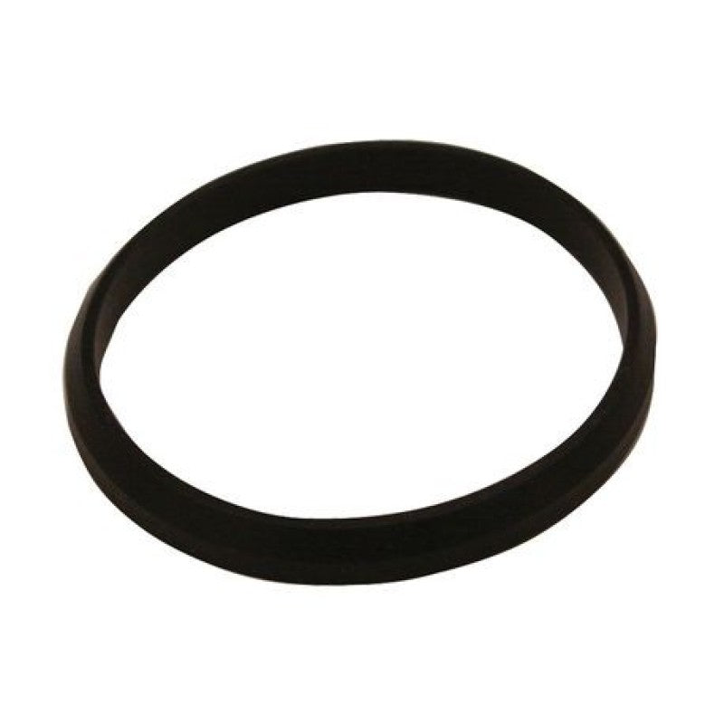 S&S Cycle 1986+ XL w/ S&S Manifolds Intake Seal 16-0235 16-0235 Photo - Primary