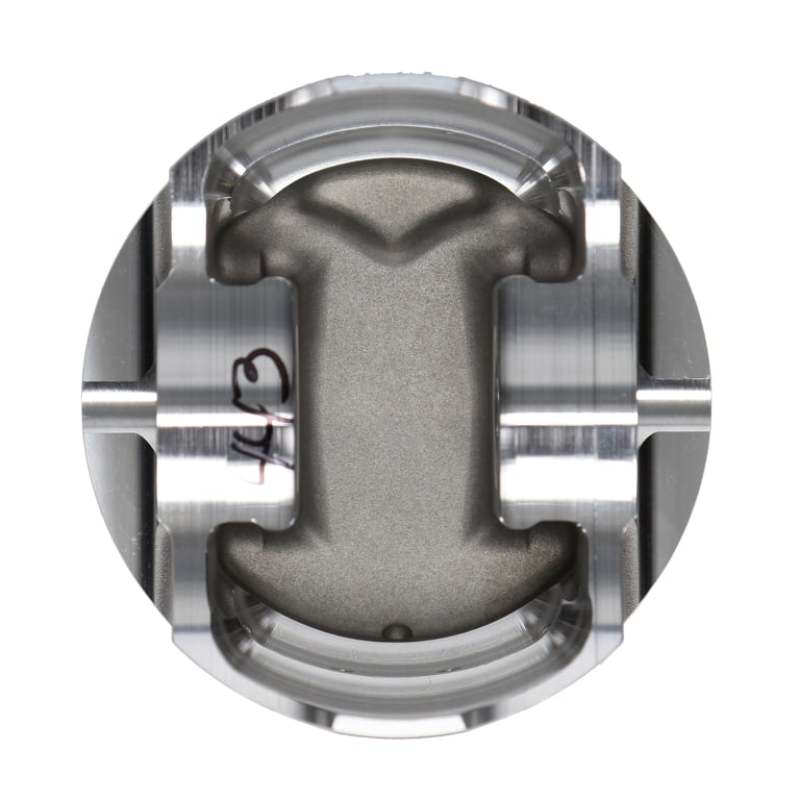 Wiseco Chevy LS1/LS2/LS6 3.903 Bore 3.622 Stroke -2.2 Flat Top Piston Shelf Stock Kit K366X05 K366X05 User 3