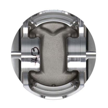 Wiseco Chevy LS1/LS2/LS6 3.903 Bore 3.622 Stroke -2.2 Flat Top Piston Shelf Stock Kit K366X05 K366X05 User 3