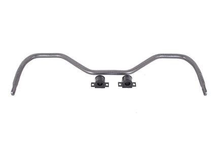 Hellwig 02-08 Hummer H2 4WD Solid Heat Treated Chromoly 1-1/4in Rear Sway Bar 8661 8661 Photo - Primary