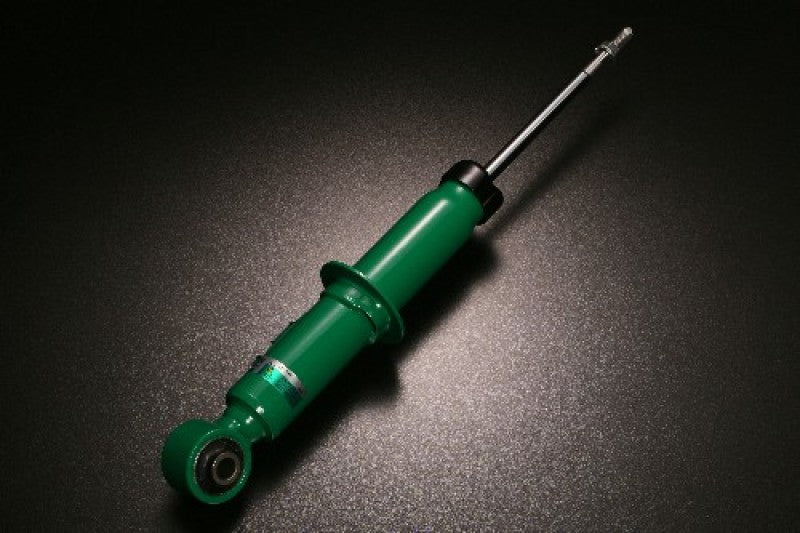 Tein 02.3-06 MINI Cooper (R50/53 / RE16) Rear EnduraPro Shock VSG75-A1MS2 VSG75-A1MS2 User 1