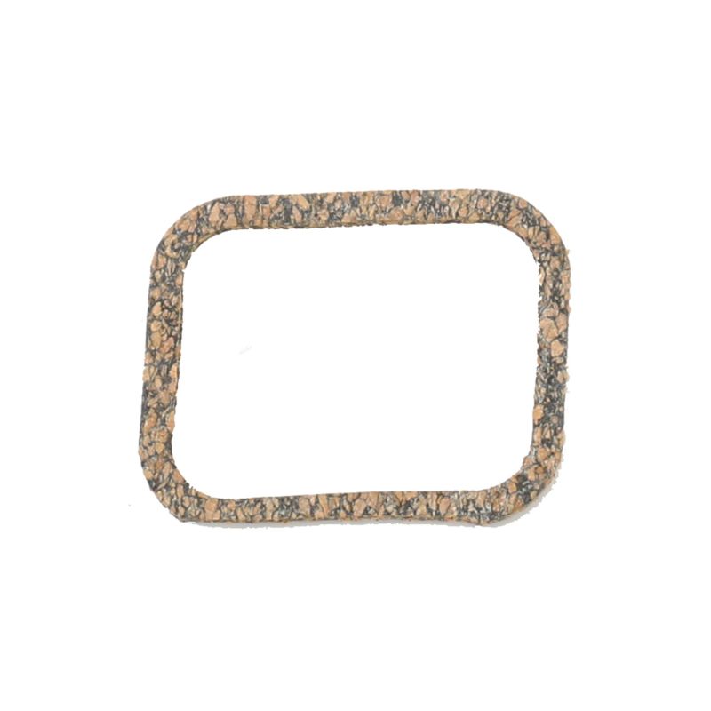 Athena Harley-Davidson Sportsters Rocker Cover Inner Gasket Cork - Set of 10 S410195015007 S410195015007 Photo - Primary
