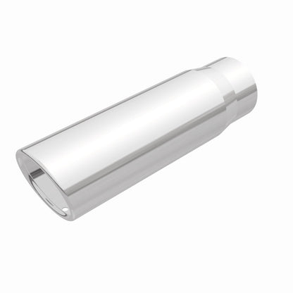 Magnaflow Tip 1-Pk Re 3.50 X 12 3 Id 15Deg 35113 35113 360 Degree Image Set