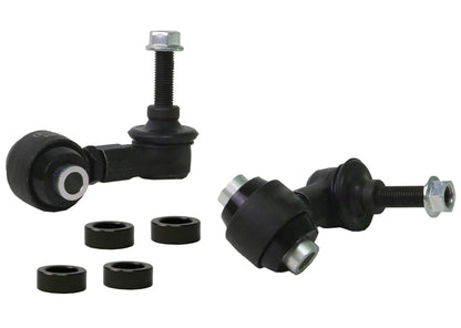 Whiteline Sway Bar - Link KLC217 Photo - Primary