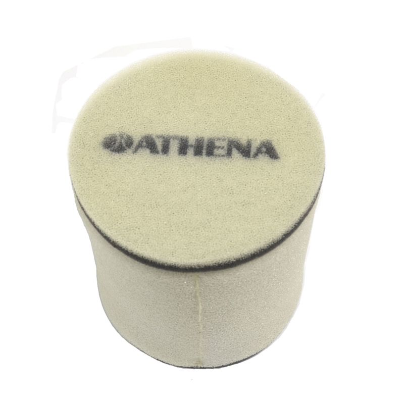 Athena 93-10 Honda EX 300 Air Filter S410210200036 S410210200036 Photo - Primary